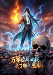 剑鸣九霄 奇优影院手机版仙侠动漫
